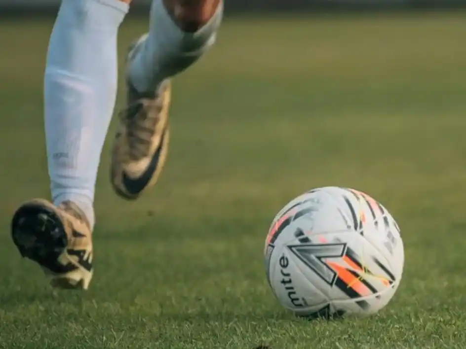 Lo que dejó el 2025 en la Liga Marplatense de Fútbol