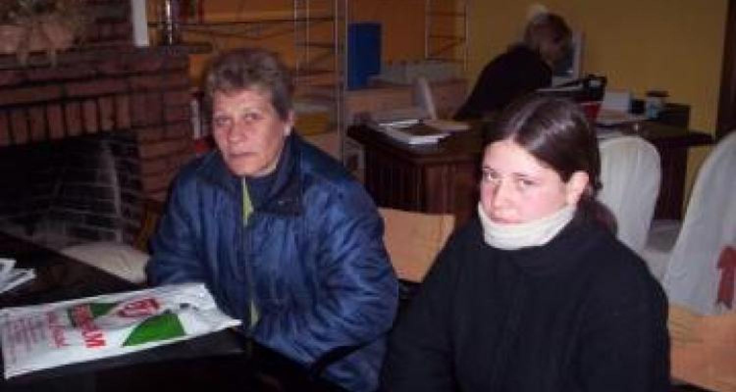 Niegan negligencia o mala praxis médica por el fallecimiento de un bebé en el Hospital