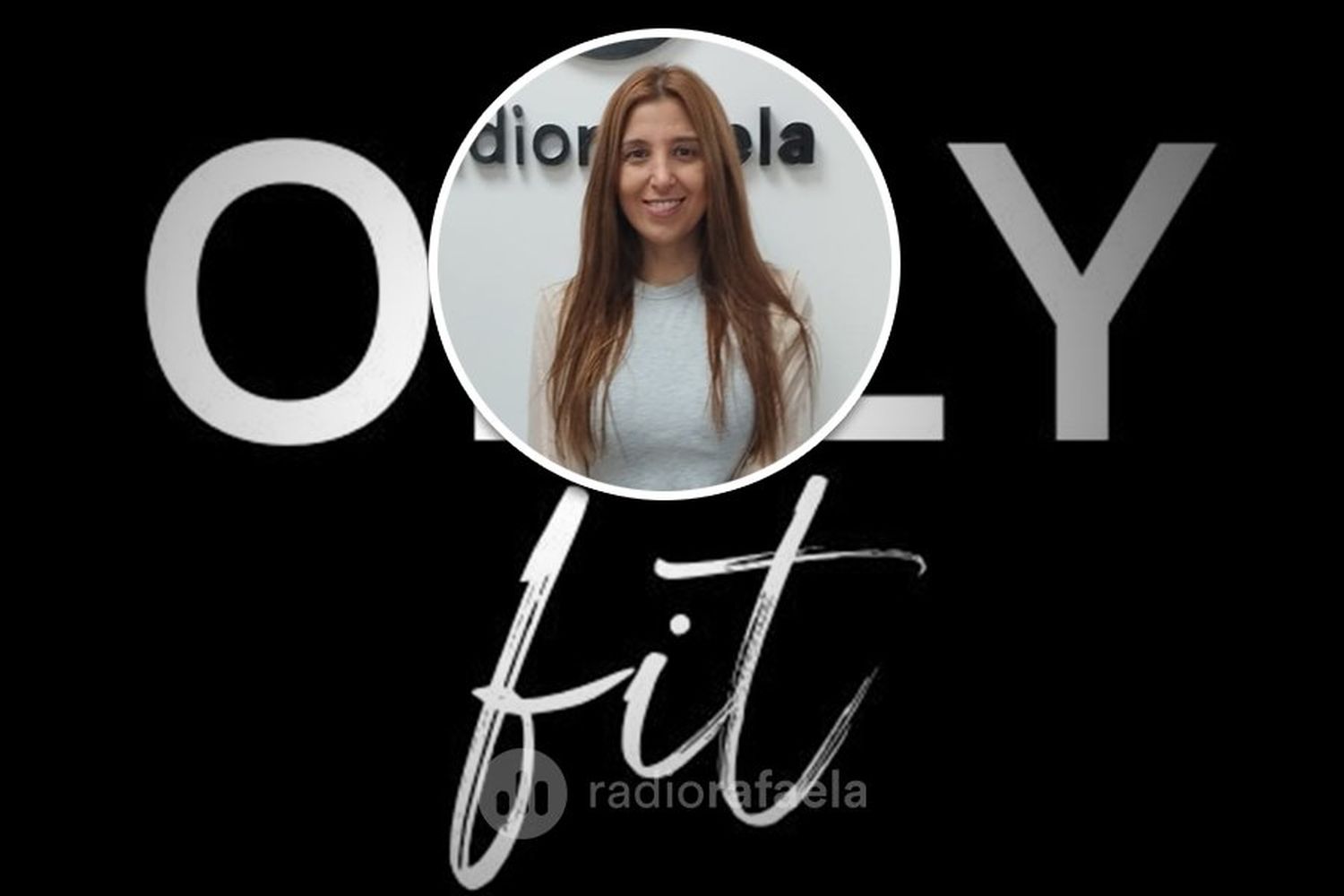 “OnlyFit”, el nuevo emprendimiento rafaelino que busca incorporar una “alimentación consciente”