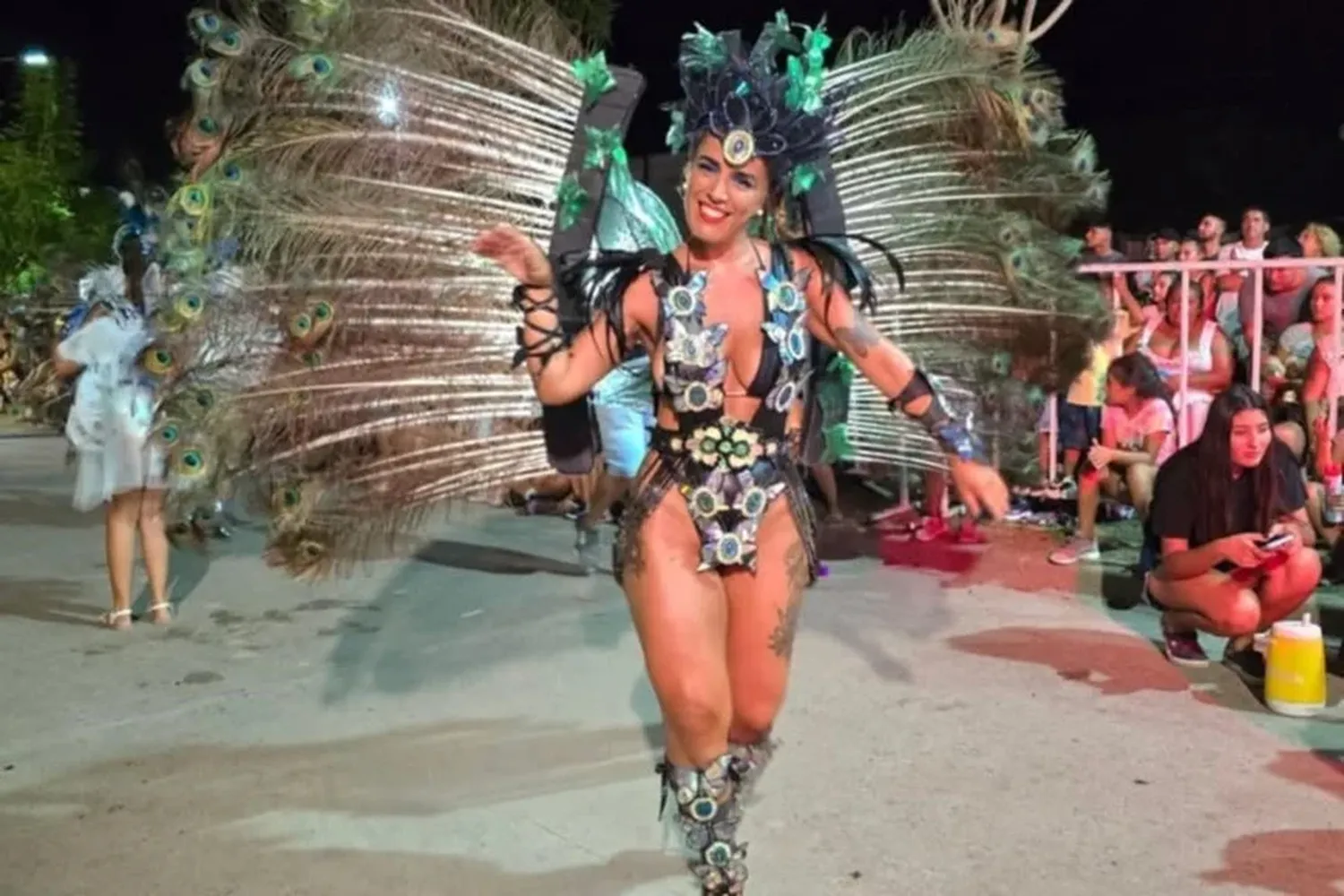 carnaval