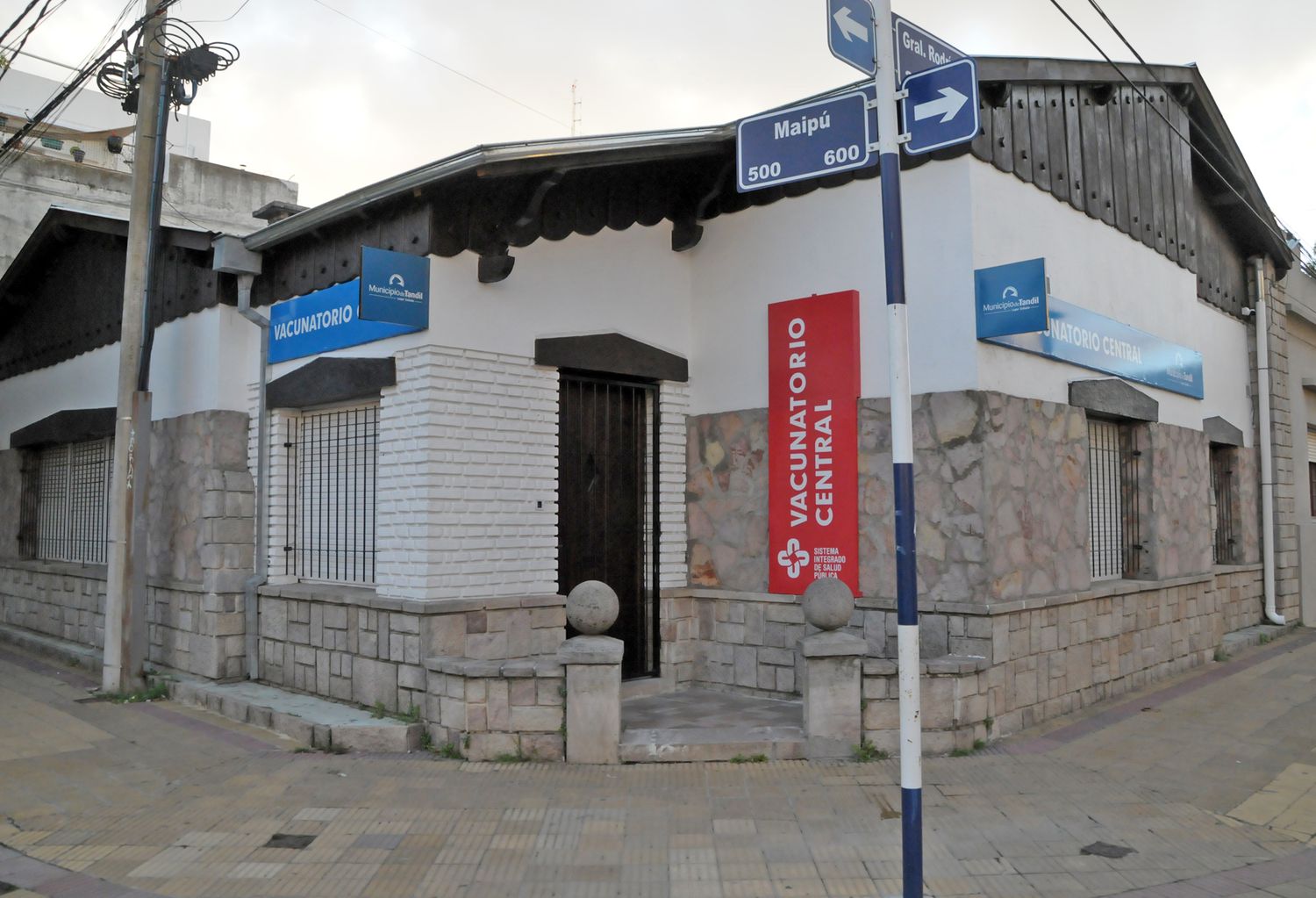 El SISP vacunará a los menores de 3 años contra el Covid para potenciar el calendario obligatorio