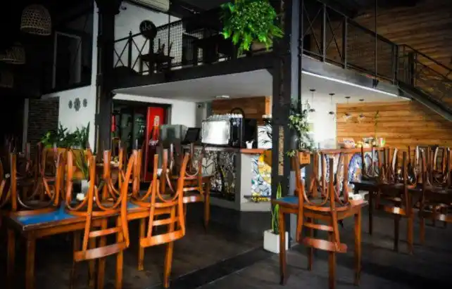 Los rosarinos se preparan para los encuentros familiares y para abrir bares y gimnasios