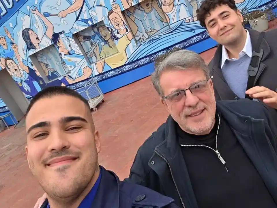 Prototipos dedos