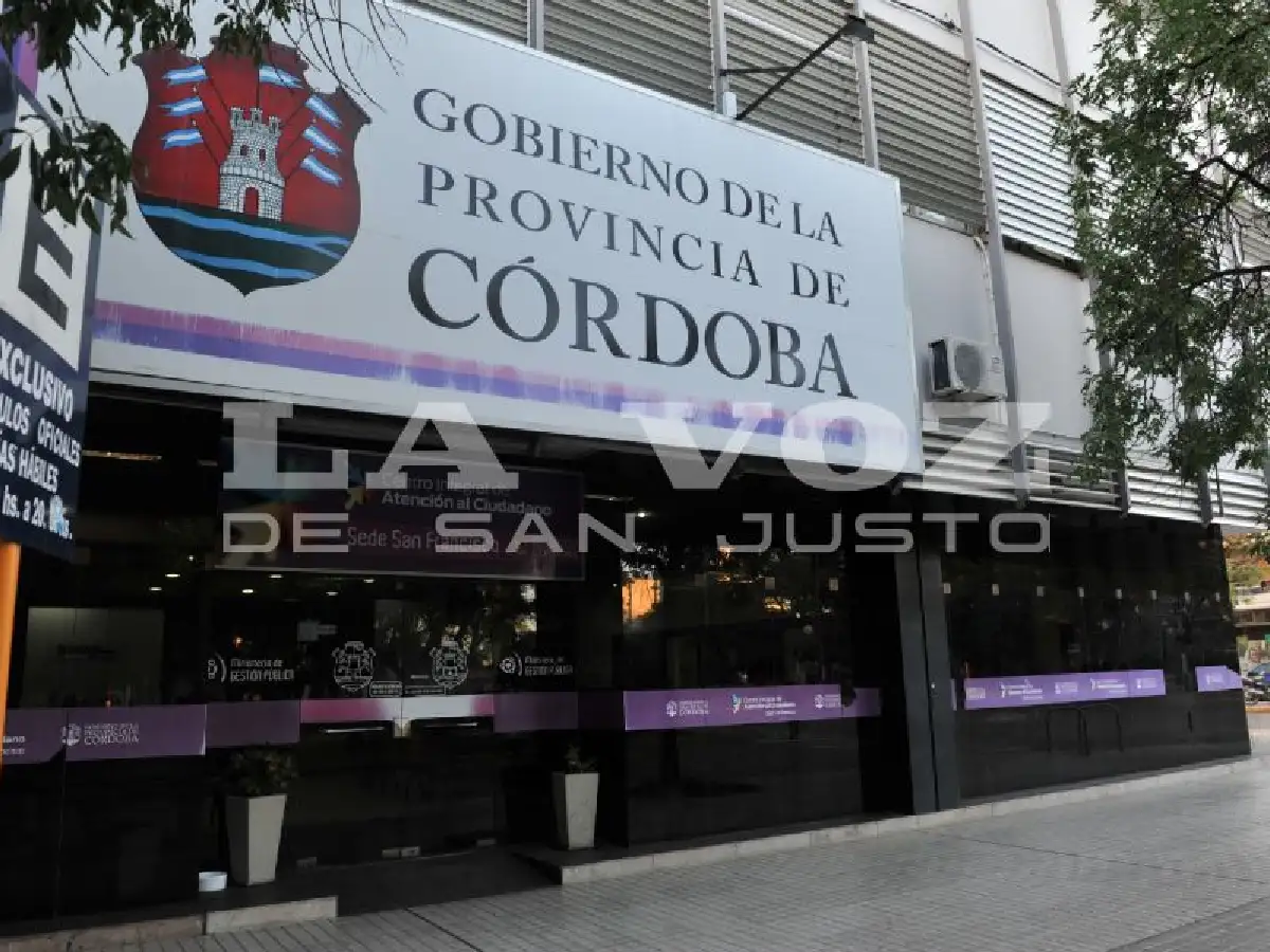Jornada de capacitación sobre violencia obstétrica 