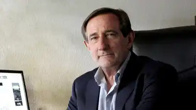 Usuarios Viales: la falta de política de Estado y el desvío de fondos, responsables del deterioro vial