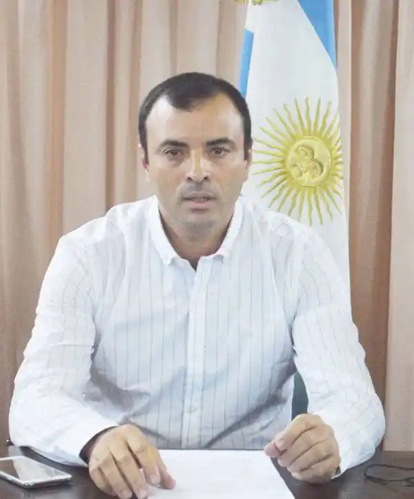 Medidas de alivio fiscal  en el ámbito municipal