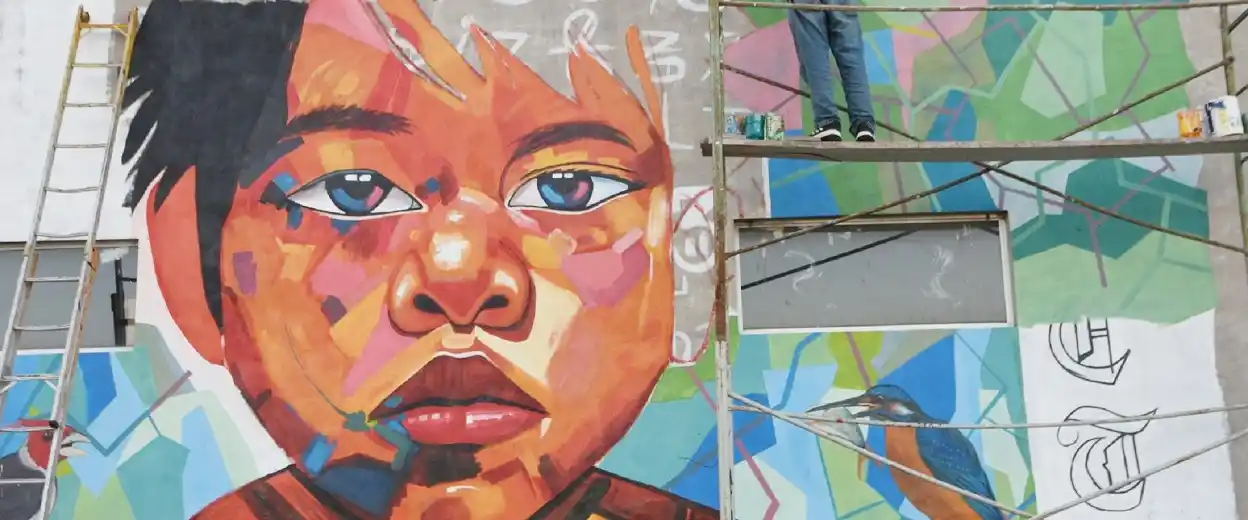 Se dan a conocer los proyectos culturales seleccionados