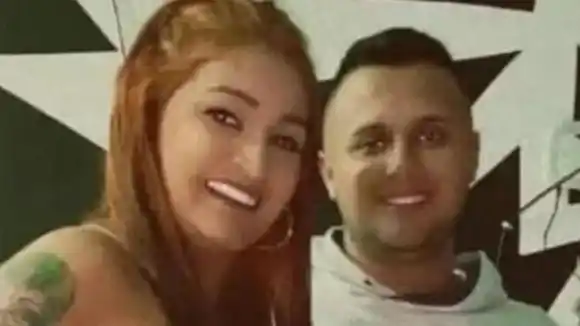 POR NO PAGAR VACUNA asesinan a una exPolitáchira y su esposo en Colombia