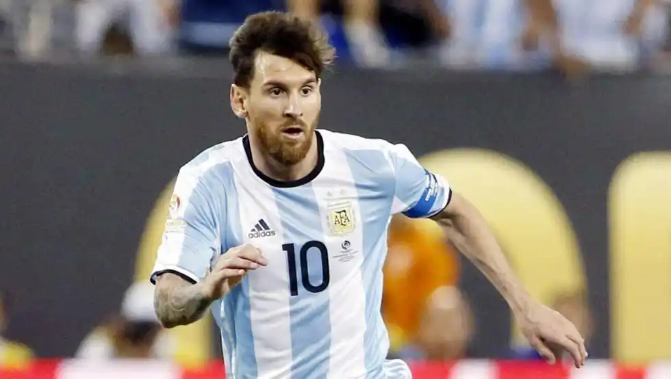 Eliminatorias Rusia 2018: Tras las magra performance ante Chile, Argentina enfrenta a Bolivia