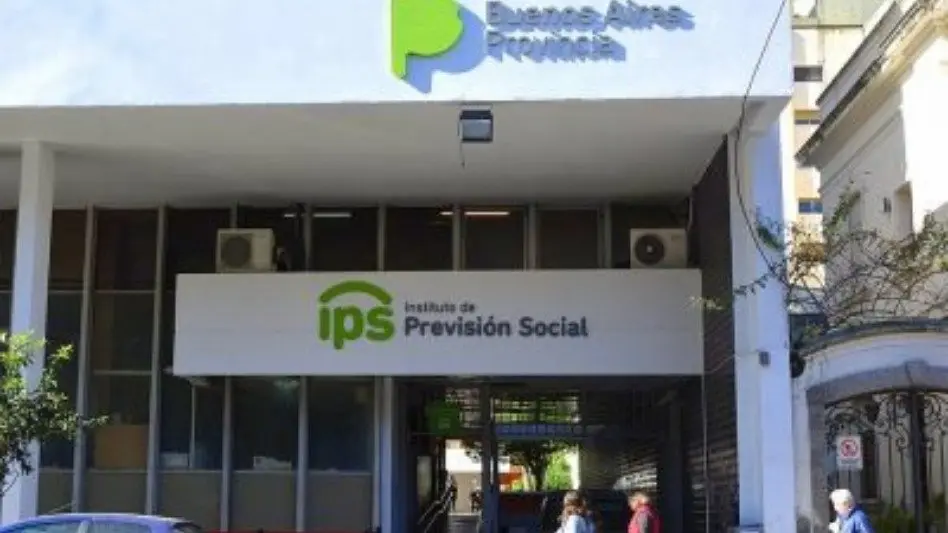 Destacan los beneficios y descuentos que ofrece el IPS