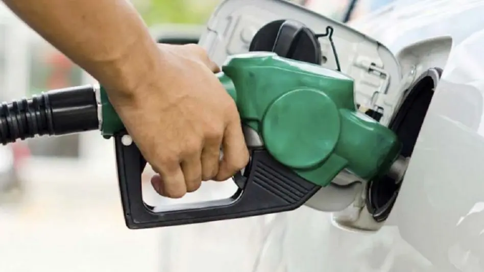 El Gobierno analiza aplicar Precios Justos para los combustibles