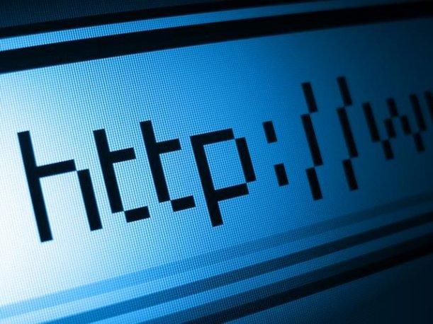 Alianza por Internet Global