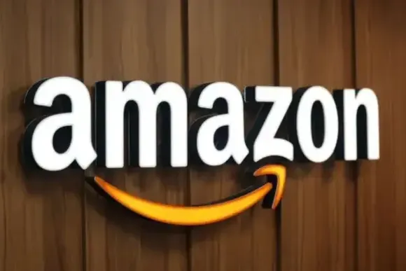 Amazon invertirá US$ 100 millones para que sus clientes incorporen Inteligencia Artificial