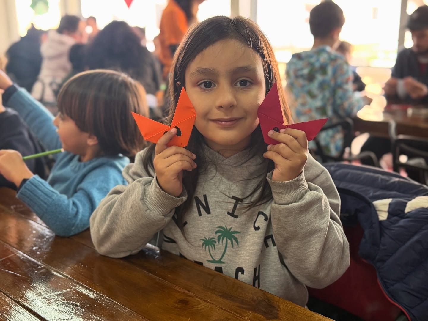 Juegos niñas