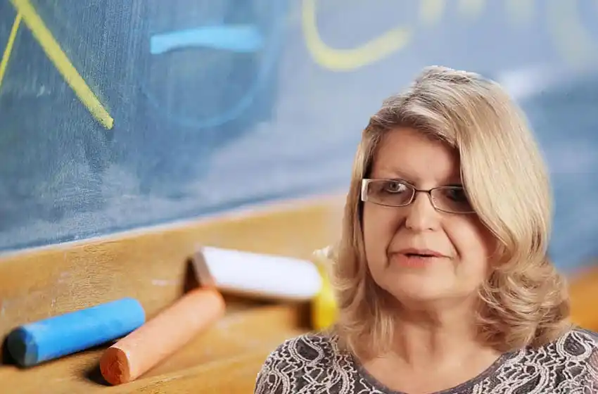 Santa Fe: 29 docentes viajaron al exterior mientras tenían licencia por enfermedad