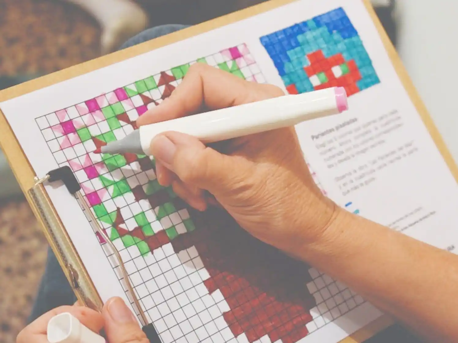 Invitan a participar del primer Encuentro Entrerriano de Artes Visuales