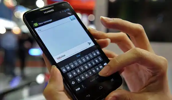 Los usuarios deberá registrar sus líneas de celular: así será el trámite