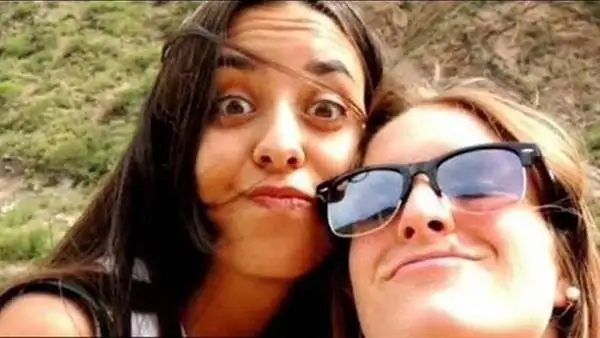 Crimen de Montañita: creen que fueron cinco los asesinos
