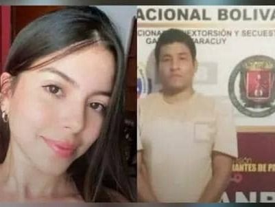 No quiso abortar y la mataron: encontraron el cuerpo de esta joven enterrado en una finca