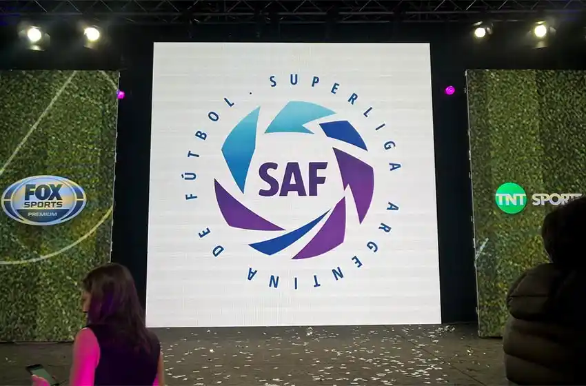 Fútbol «gratis» por un mes más