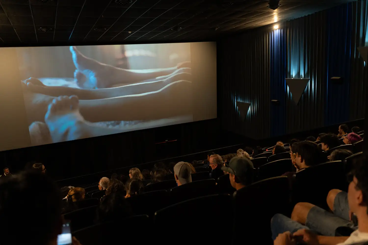 Entre Ríos lanza por primera vez cinco líneas del Fondo de Fomento Audiovisual para impulsar la producción local