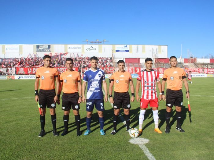 9 de julio 2