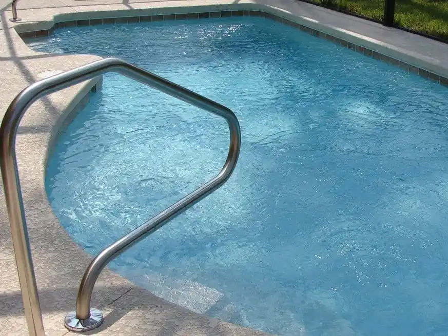 El caso es investigado con intervención judicial y se maneja con cautela por la sensibilidad de la situación / imagen ilustrativa