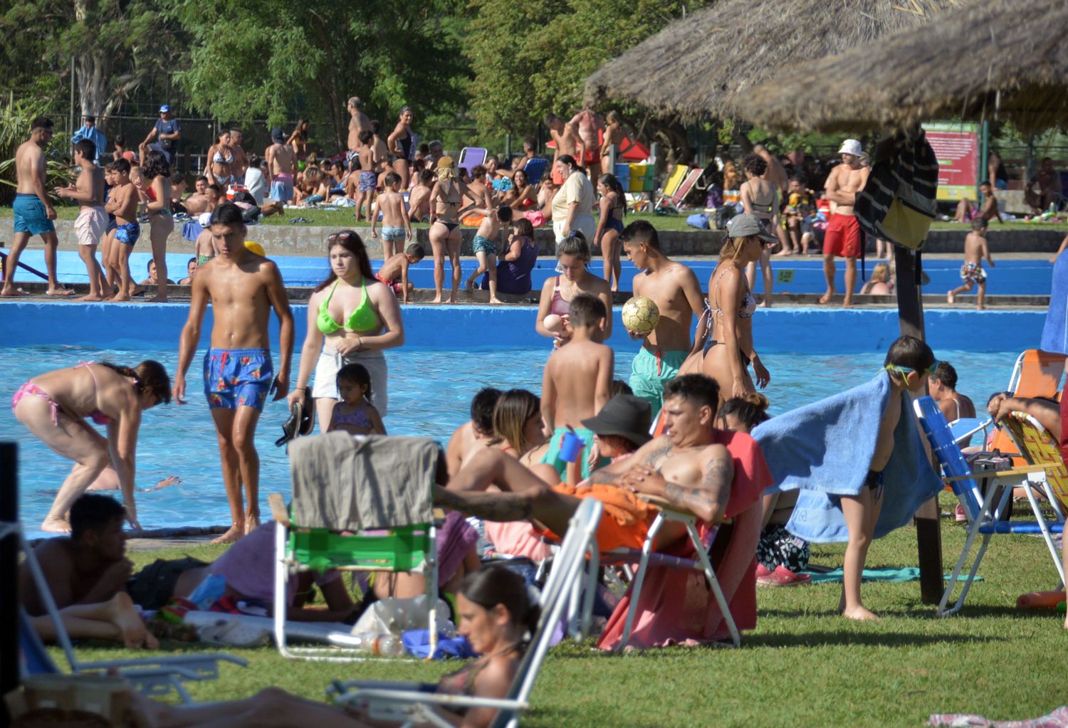 Balneario 26-12 (4)