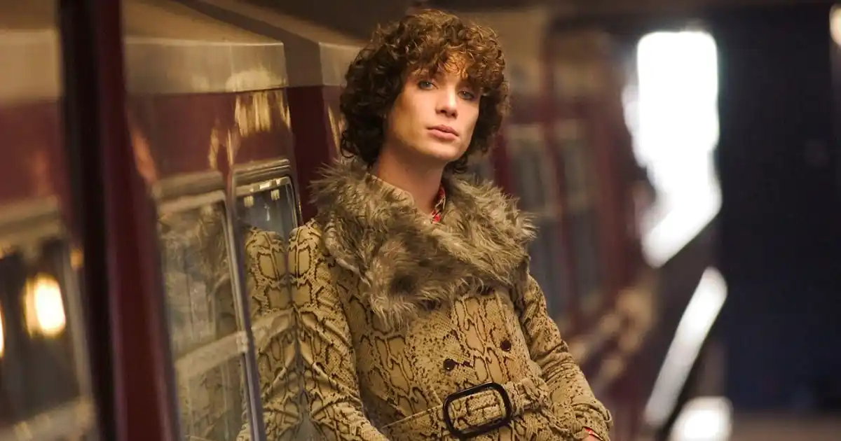 Proyectan "Desayuno en Plutón" en el Ciclo Función Especial