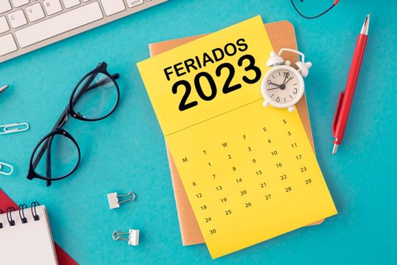 ¿Cuándo será el próximo feriado y cuánto habrá que esperar para otro finde largo?
