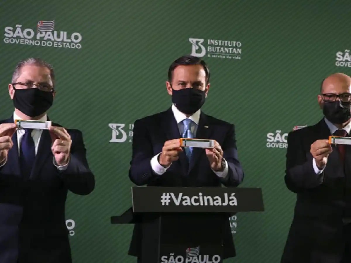 San Pablo reduce a 70% el aforo en partidos de fútbol por Ómicron