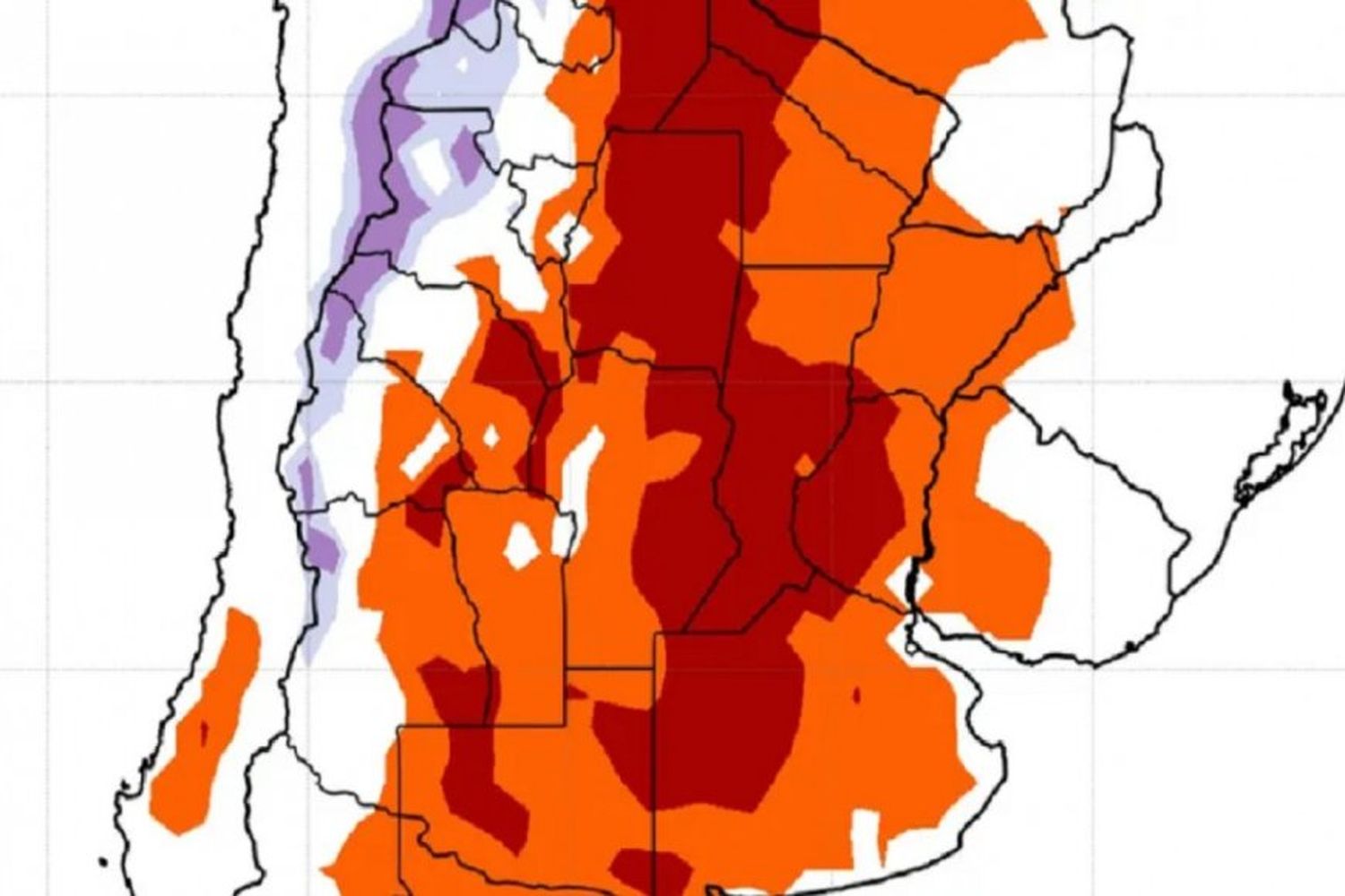 ENTRE RIOS
