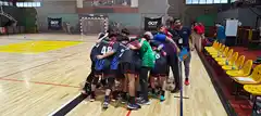 Las selecciones de Atlántica avanzaron a las semifinales