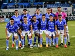 estudiantes rio cuarto