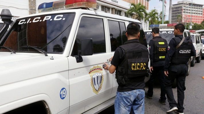 Se negó a que lo robaran y le dieron seis balazos en la cabeza: joven de 23 años muere en un asalto