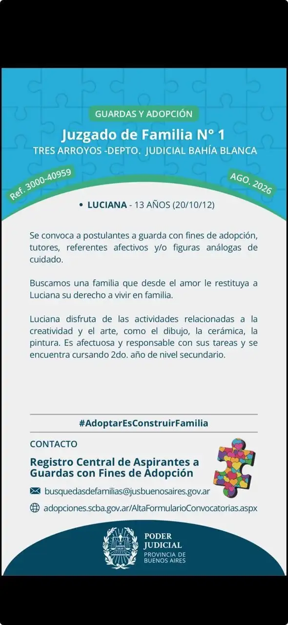 Juzgado