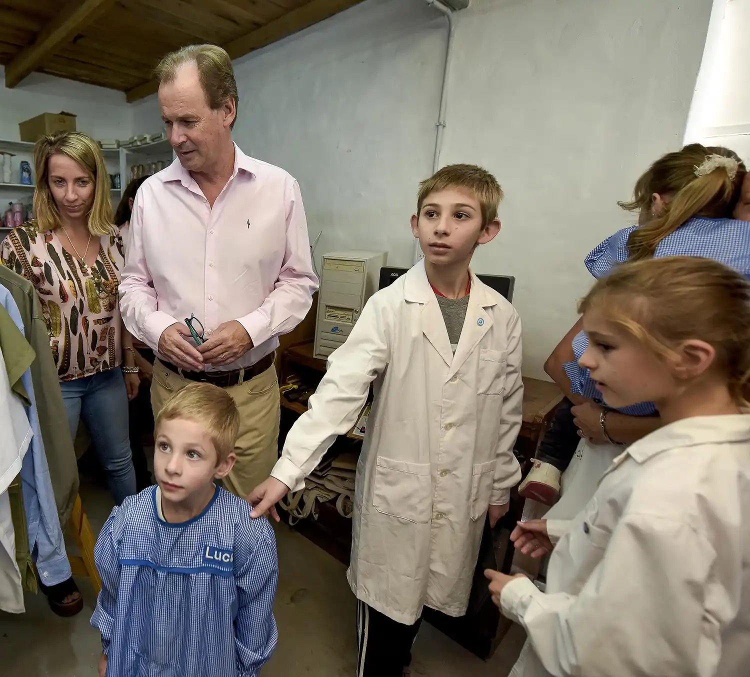 Ante el rechazo de Agmer, el Gobierno dio por finalizada la negociación salarial y anticipó “descuentos por paro”