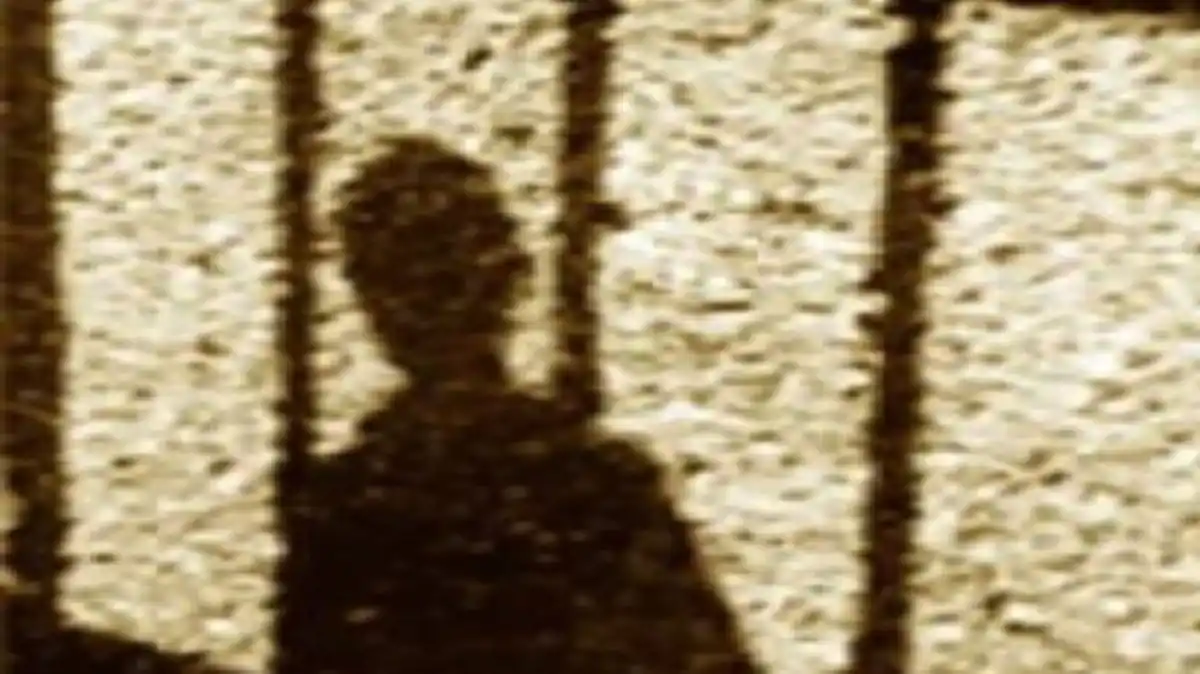 DICTARON AL MENOS OCHO AÑOS: Condenan a cuatro adolescentes por abuso a compañero en seminario católico