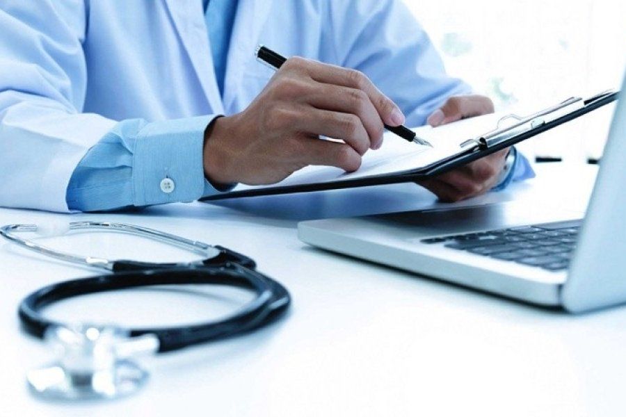 La creación de un impuesto impulsaría nuevo aumento de prepagas: podría ser de hasta un 20%