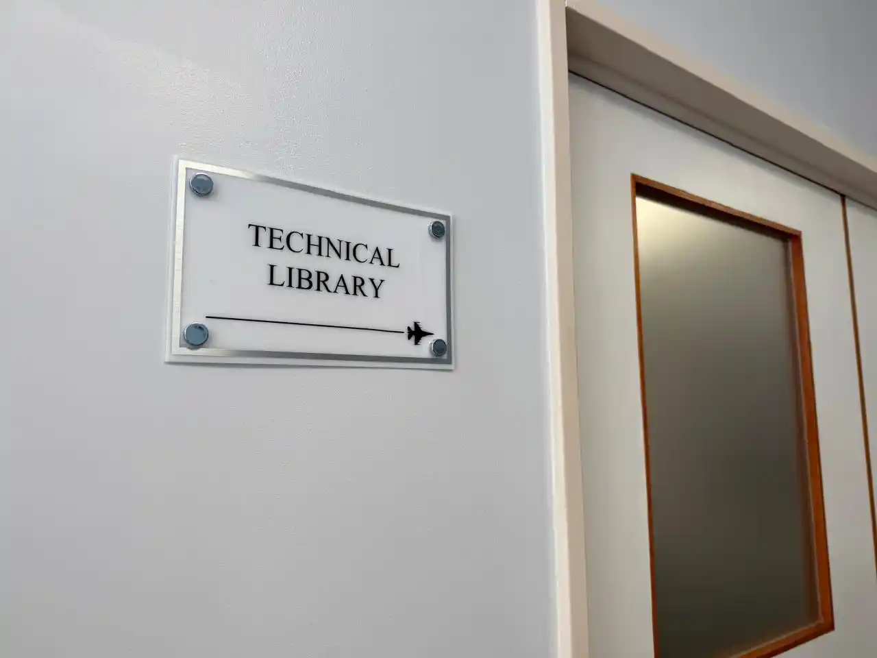 f16 centro de capacitacion inauguracion 11-03-26 - 6