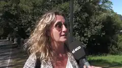 Dengue: "Estamos frente a un inicio de brote en la ciudad"