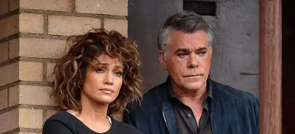 JLo dedica sentido mensaje tras fallecimiento de Ray Liotta