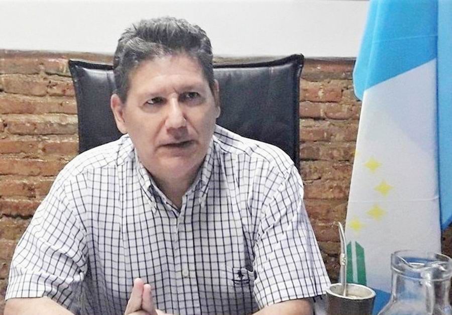 Segmentación tarifaria: Explican 
implementación en los alquileres