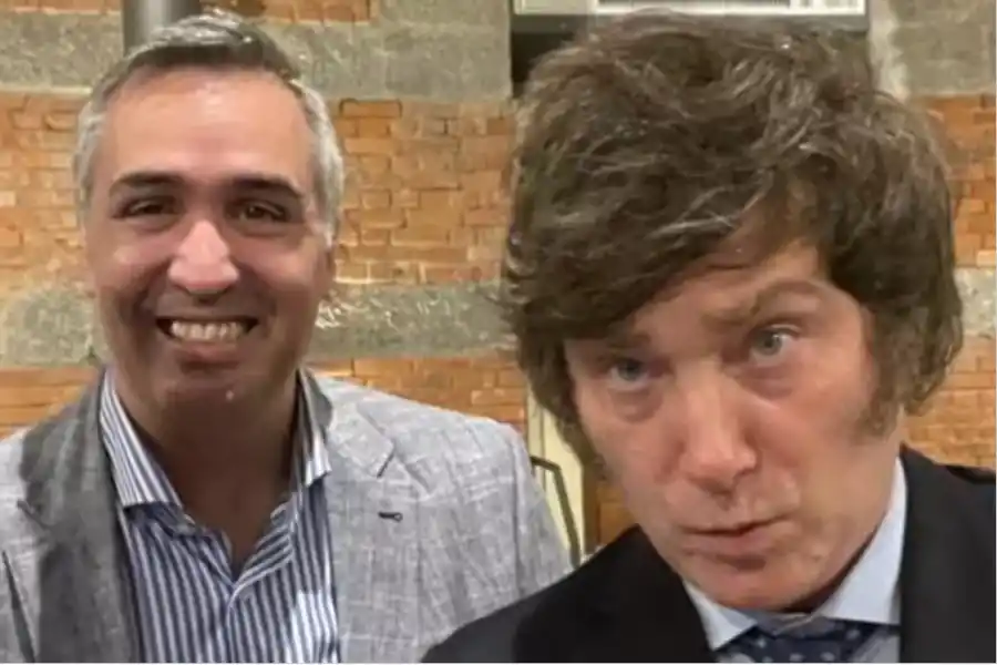 El secretario de Culto dijo que los hijos de divorciados tienen más ansiedad y rinden peor en la escuela