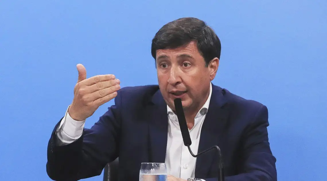AUH: ampliarán el benefició a más de un millón de personas