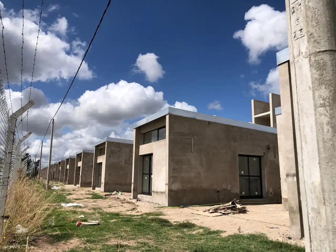 de corazon tandilense 4 y 5 15-02-25 - 1