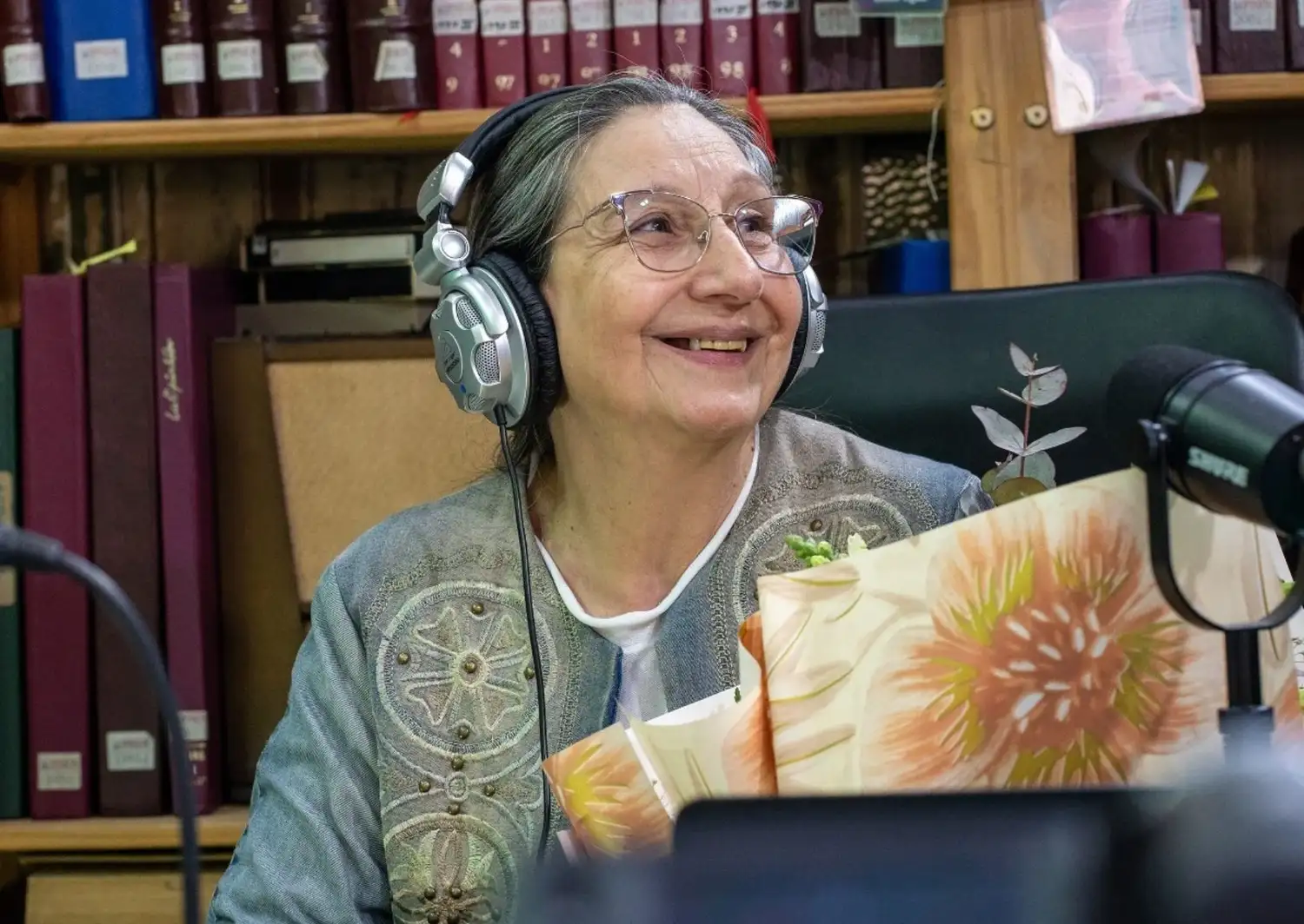 Despedida de Sandra Dombrecht - Sin Galera