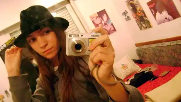 Crimen de Ángeles Rawson: La adolescente fue abusada pero no violada