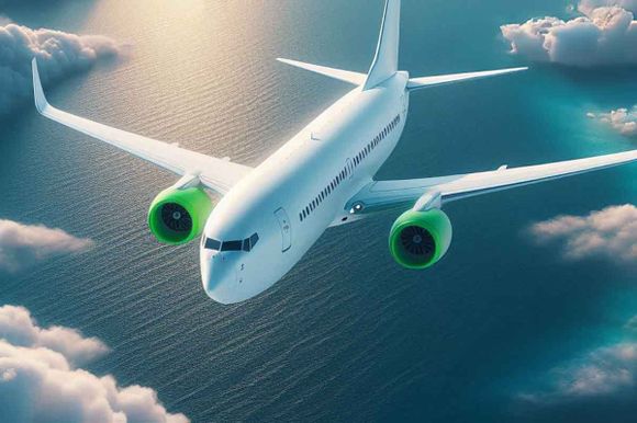 ALTA destaca en Panamá que la transición energética en la aviación requiere acción inmediata