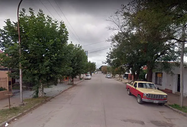 Alerta por intentos de robos a adultos mayores en sus hogares